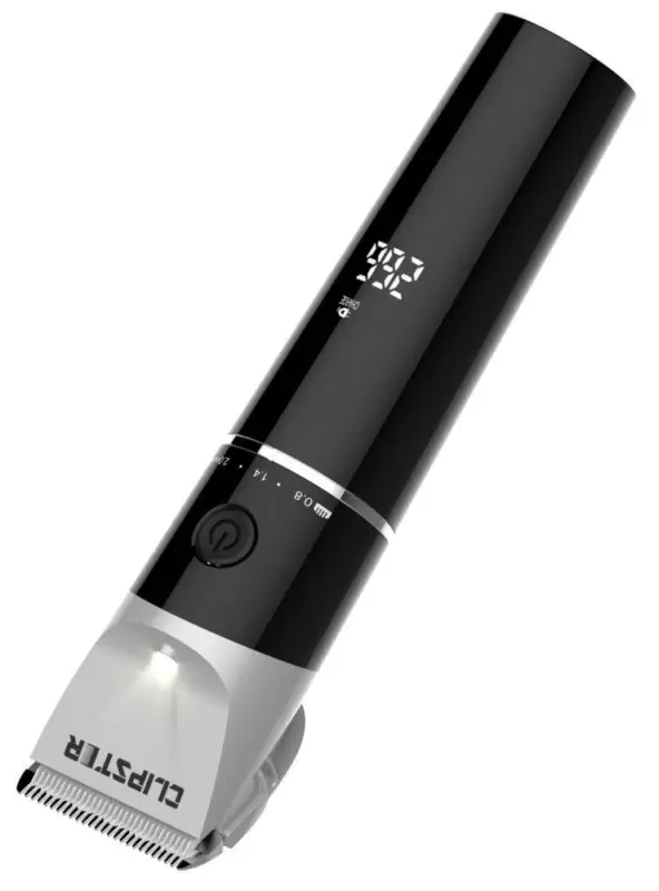 Kerbl Akkuschermaschine DeloX Knallerangebot