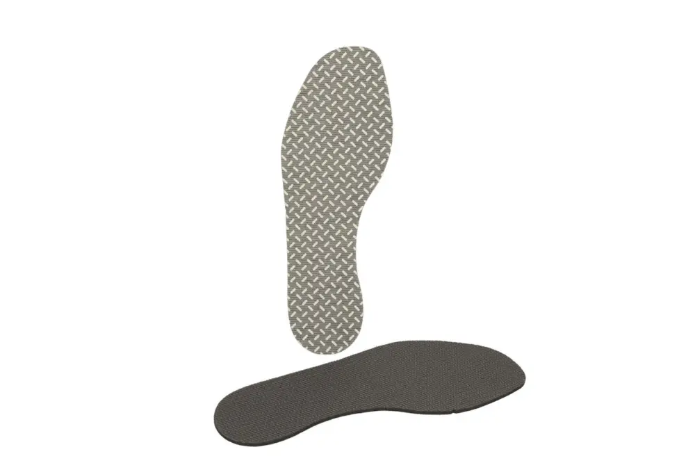 Nora Einlegesohle 37 Saisonangebot