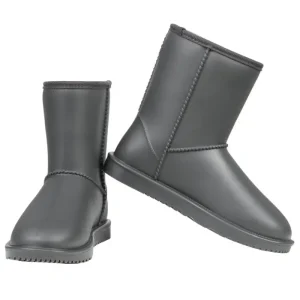 ELT Bootie Rainless asphalt, 31 Mega-Angebot
