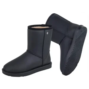 Aktuell ELT Bootie Rainless schwarz, 32