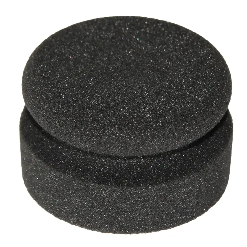 Neue Ware Waldhausen Puckschwamm