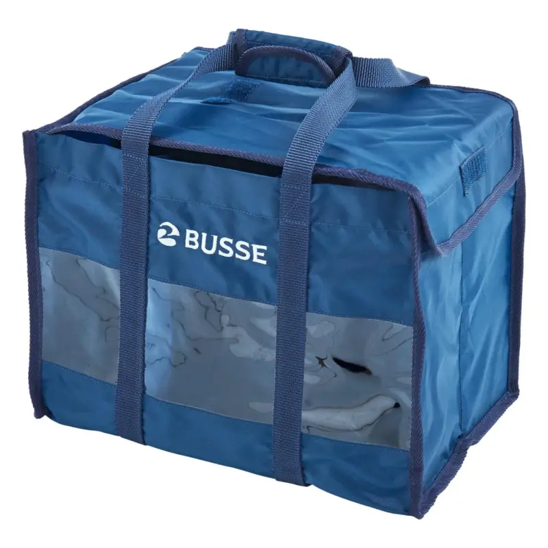 Busse Bandagentasche RIO Neu