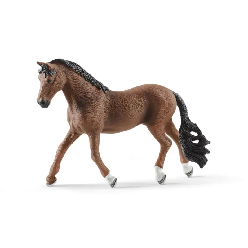 Schleich Trakehner Wallach Garantierte Lieferung