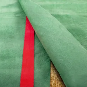 Direktkauf Zill FixTex Klettband für Schutzvliese beidseitig haftend, 0,05 x 25 m