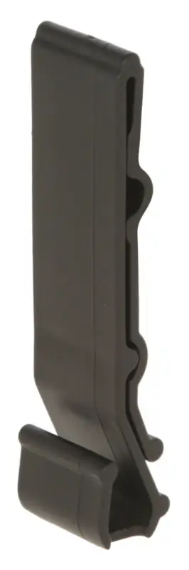 AKO Fence Clip 8 Stück im Blister Top-Angebot