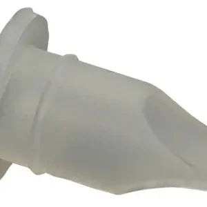 Wochenendangebot Hiko 1-CLICK Schnabelventil für Tränkeflasche
