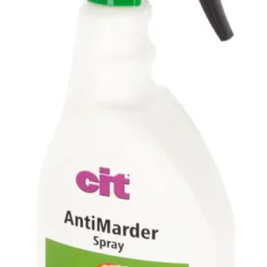 cit Anti-Marder-Spray Sprühflasche 500 ml Direktkauf