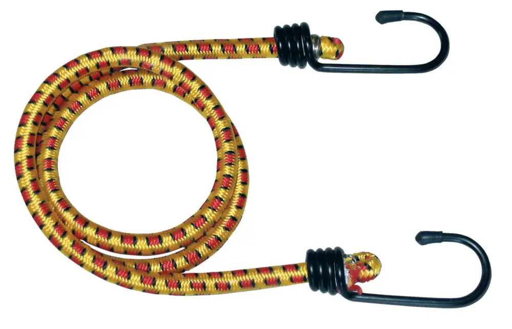 Kerbl Expander-Set 2 x 60 cm + 2 x 80 cm Geprüft