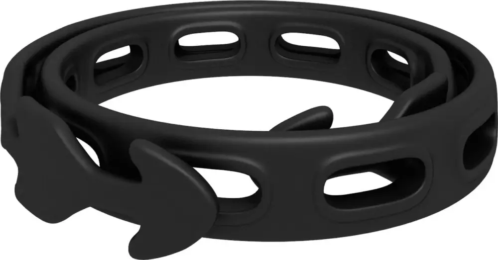 Kerbl Quickloader Strap Online Kaufen