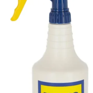 WD-40 Zerstäuber, leer Sichere Zahlung