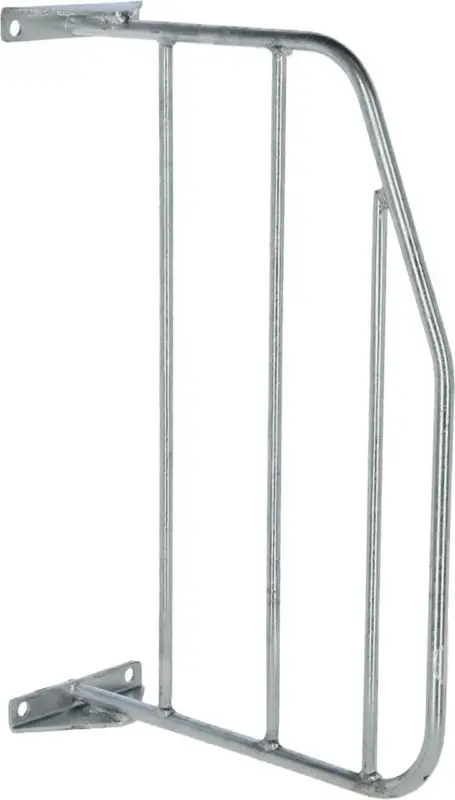 Kerbl Fressplatzabtrennung (2er-Pack) Heißes Angebot