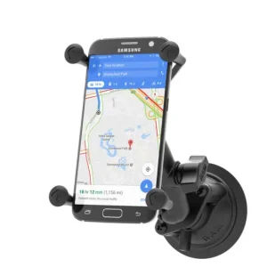 Heißes Angebot RAM-Mounts Saugfußhalterung für Smartphones