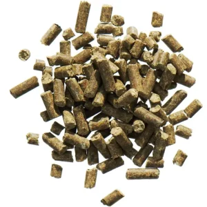 Super-Preis Agrobs Seniormineral 25 kg