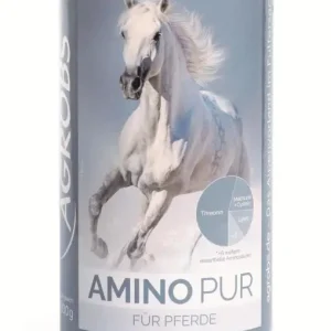 Agrobs Amino pur 800 g Online Kaufen