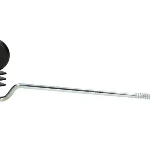 AKO Langstiel-Ringisolator, Nylon-Kopf 10 St Günstig