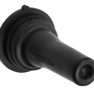 Hiko Calf Buddy Kälbersauger Standard Begrenztes Angebot