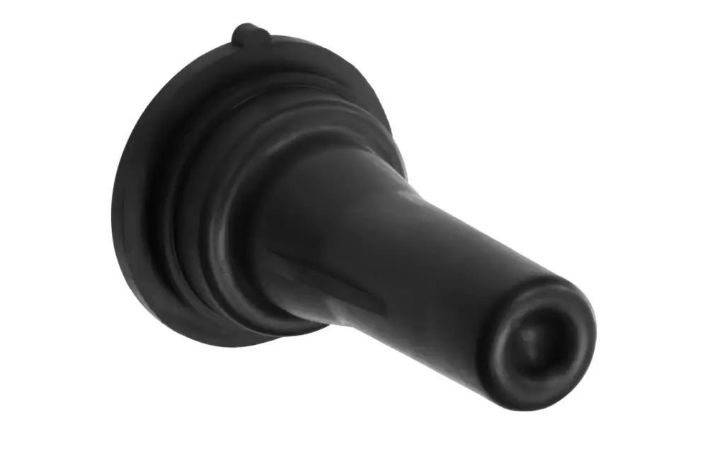 Hiko Calf Buddy Kälbersauger Standard Begrenztes Angebot