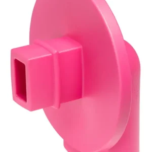 Hiko Connector für Calf Buddy Kälbersauger Beliebt