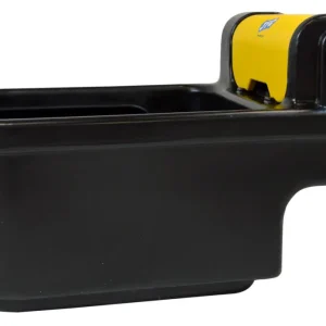 JFC Weidetränke Fast Fill 68 Liter Preiswert