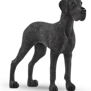 Neue Kollektion Schleich Dänische Dogge