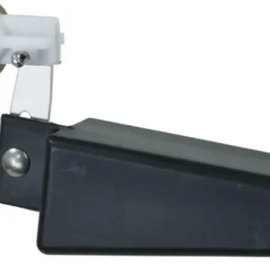 Suevia Schwimmerventil für Mod. 130P-H Preisknaller