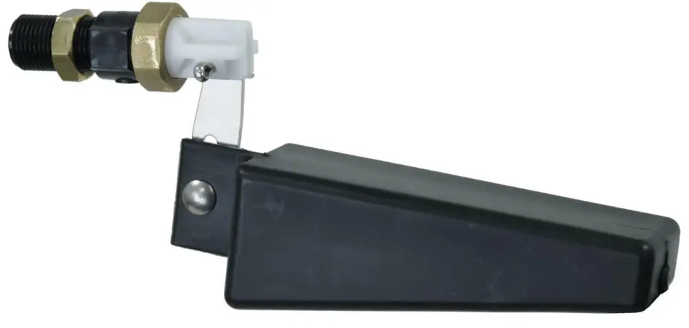Suevia Schwimmerventil für Mod. 130P-H Preisknaller