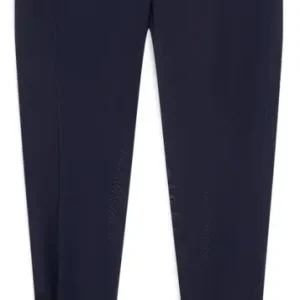 Solange Der Vorrat Reicht Tommy Hilfiger GENEVA Winter Breeches Full Grip desert sky, XXS
