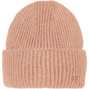 Mountain Horse Sparkle Hat old rose Neu