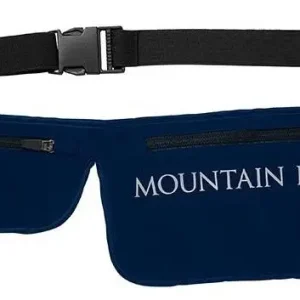 Mountain Horse Double Waistbag navy Expressversand
