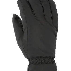 Mountain Horse Heat Glove black, XS Neu