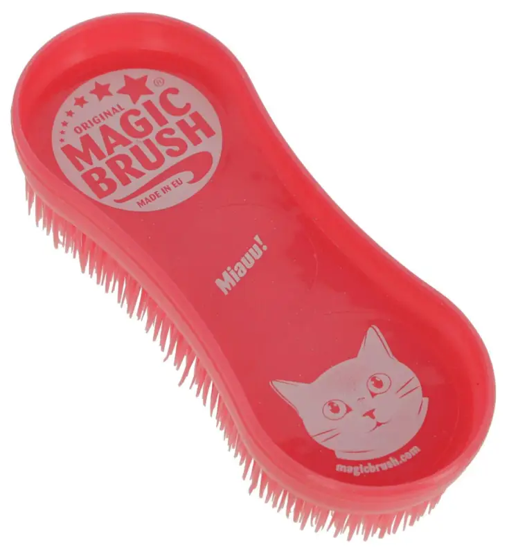Neu Kerbl MagicBrush Cat