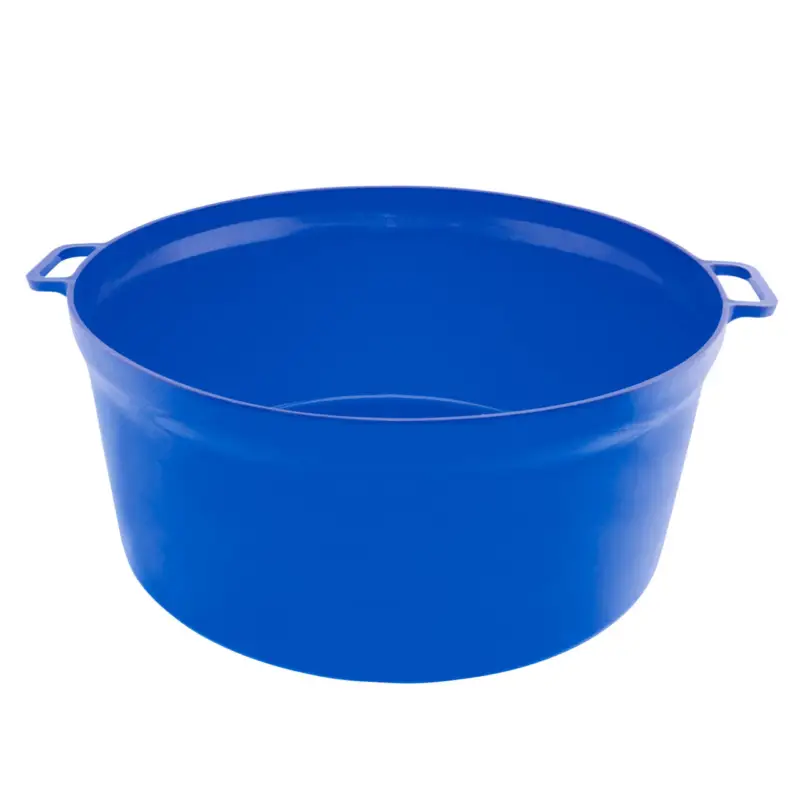 Gewa Flexi Wassertrog XXL Ultramarinblau Jetzt Kaufen