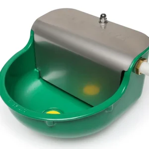 Online Kaufen La Buvette Tränkebecken BABYLAC