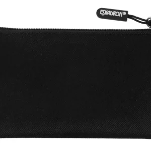 Eskadron Startnummernset Quick Pin 4 black Begrenztes Angebot