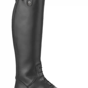 Angebot Suedwind Reitstiefel Kids Fun Winter schwarz, 35