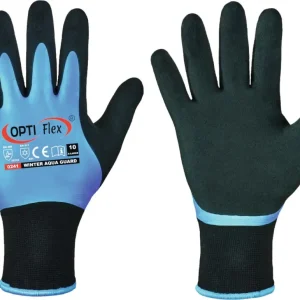 Rabatt Winter Aqua Guard - Opti Flex 9