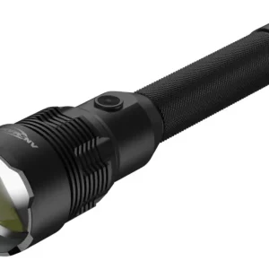 Ansmann LED Taschenlampe T12000FR Solange Der Vorrat Reicht