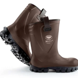 Bekina RigliteX (Fur) Solidgrip S5 38 Günstig