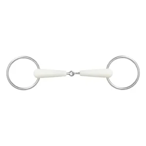 Must-Have Happy Mouth Bit ® Wassertrense 11,5 cm