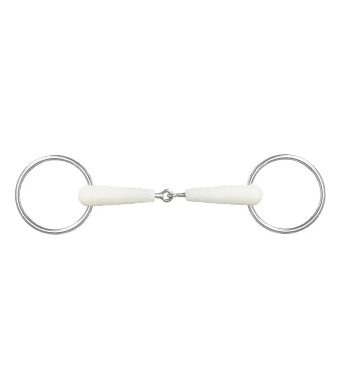 Happy Mouth Bit ® Wassertrense 14,5 cm Online Kaufen