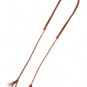 Schnäppchen Adjustable Roping Reins