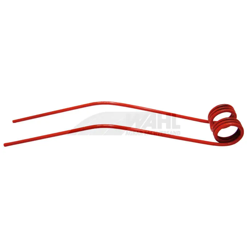 Schwaderzinken 525x87mm Heißes Angebot