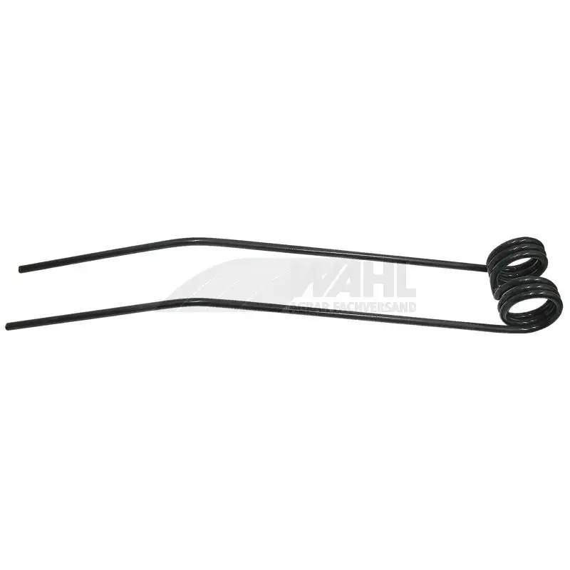 Preiswert Schwaderzinken 595x95mm