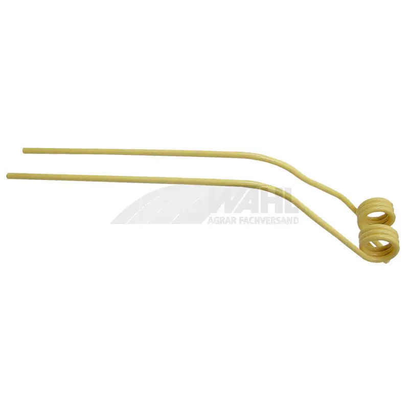 Schwaderzinken 590x92mm Billig
