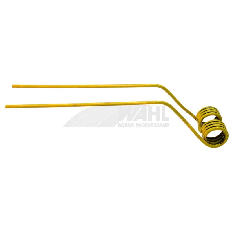 Sale Schwaderzinken 540x98mm