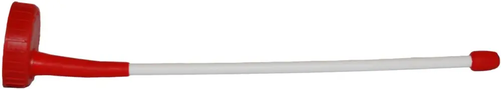 Shoof Ersatzsonde für SPEEDY DRENCHER 2,5l Sonderaktion