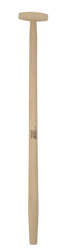 Kerbl Spatenstiel - Esche Knallerangebot