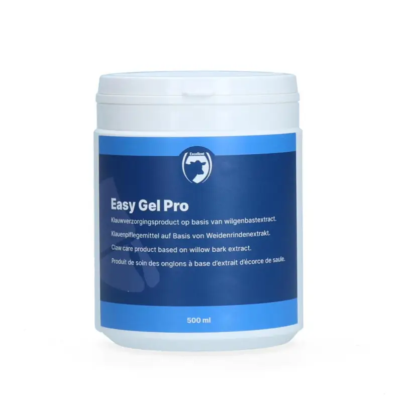 Schneller Versand Hofman Animal Care Excellent Easy Gel Pro