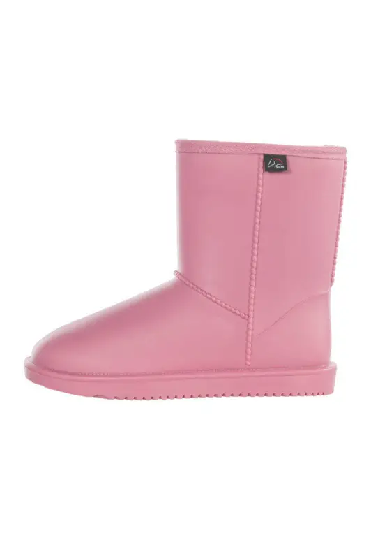 Bestpreis HKM Allwetterstiefel -Davos Summer- rosa, 36
