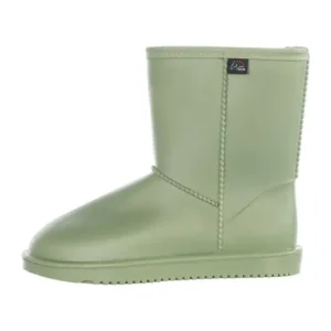 Top-Angebot HKM Allwetterstiefel -Davos Summer- jade, 38